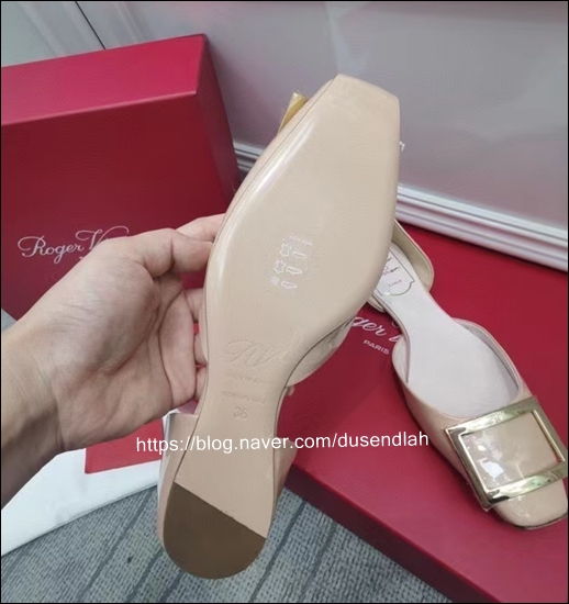 4630afe5171cf1bd6225aaa449b7ad21_1619158980_0533.jpg 4630afe5171cf1bd6225aaa449b7ad21_1619158980_0533.jpg