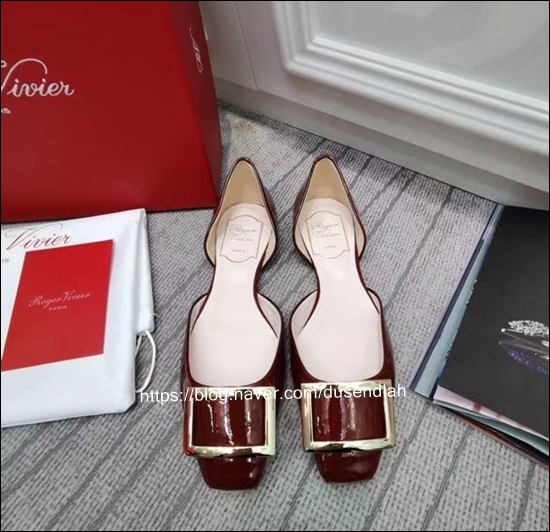 4630afe5171cf1bd6225aaa449b7ad21_1619158987_7499.jpg 4630afe5171cf1bd6225aaa449b7ad21_1619158987_7499.jpg