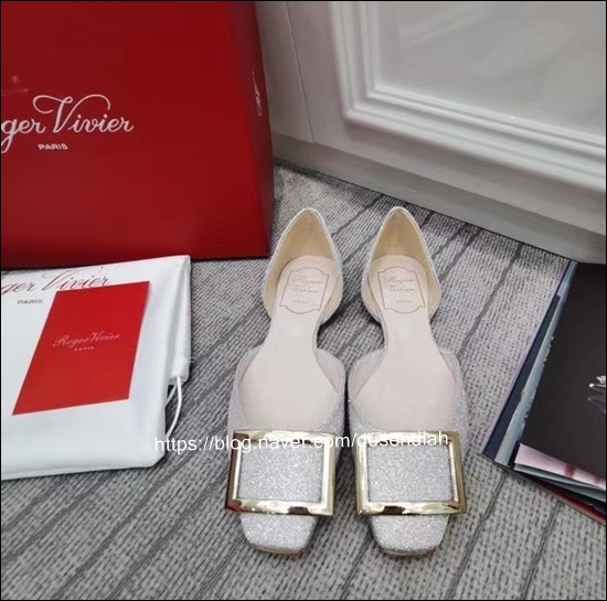 4630afe5171cf1bd6225aaa449b7ad21_1619158988_2398.jpg 4630afe5171cf1bd6225aaa449b7ad21_1619158988_2398.jpg