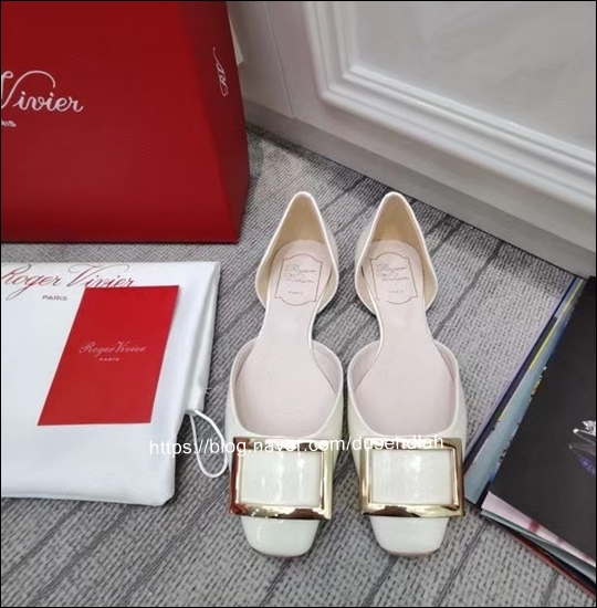 4630afe5171cf1bd6225aaa449b7ad21_1619158988_4588.jpg 4630afe5171cf1bd6225aaa449b7ad21_1619158988_4588.jpg