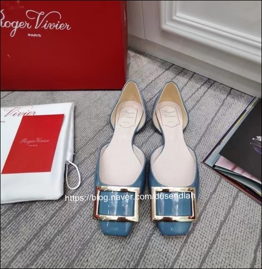 4630afe5171cf1bd6225aaa449b7ad21_1619158988_6386.jpg 4630afe5171cf1bd6225aaa449b7ad21_1619158988_6386.jpg