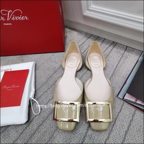 4630afe5171cf1bd6225aaa449b7ad21_1619158989_1039.jpg 4630afe5171cf1bd6225aaa449b7ad21_1619158989_1039.jpg