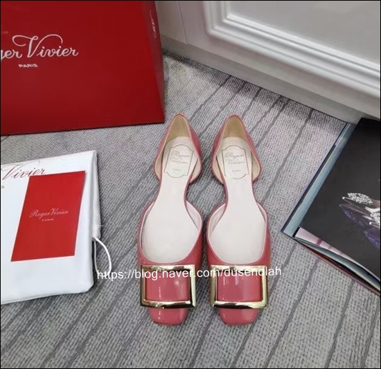 4630afe5171cf1bd6225aaa449b7ad21_1619158989_3188.jpg 4630afe5171cf1bd6225aaa449b7ad21_1619158989_3188.jpg