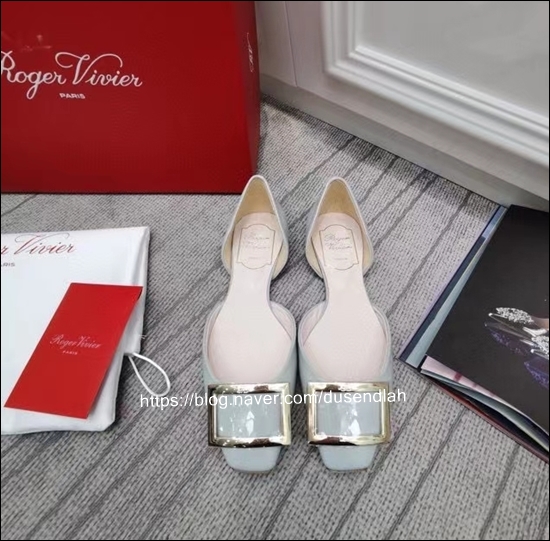 4630afe5171cf1bd6225aaa449b7ad21_1619158989_8342.jpg 4630afe5171cf1bd6225aaa449b7ad21_1619158989_8342.jpg