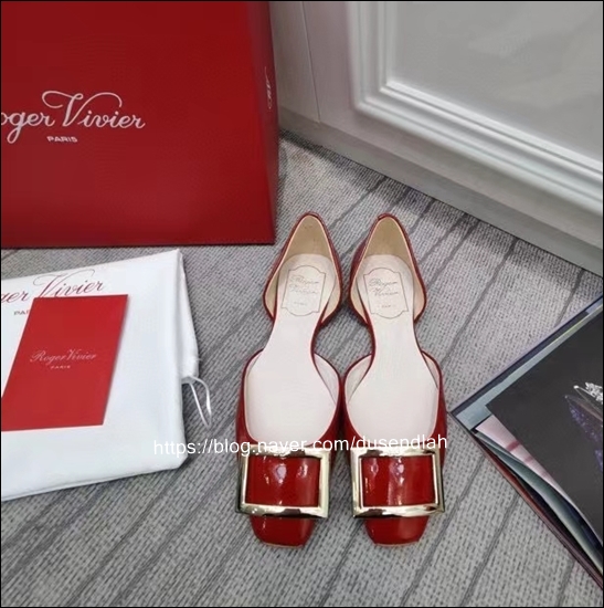 4630afe5171cf1bd6225aaa449b7ad21_1619158990_0906.jpg 4630afe5171cf1bd6225aaa449b7ad21_1619158990_0906.jpg