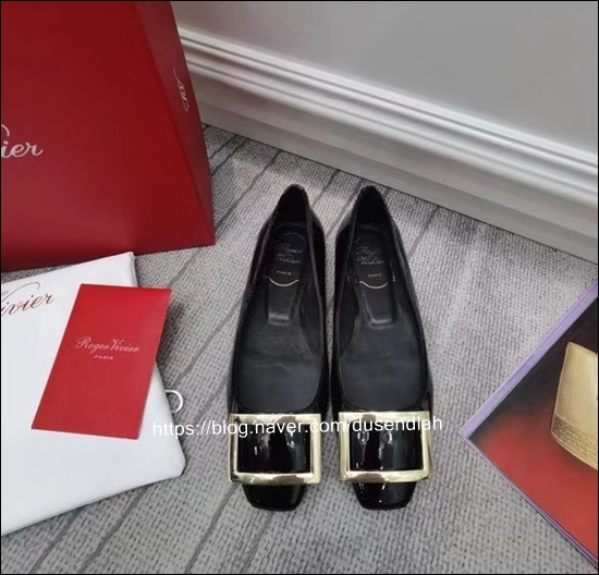 4630afe5171cf1bd6225aaa449b7ad21_1619158994_1983.jpg 4630afe5171cf1bd6225aaa449b7ad21_1619158994_1983.jpg