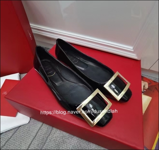 4630afe5171cf1bd6225aaa449b7ad21_1619158994_7346.jpg 4630afe5171cf1bd6225aaa449b7ad21_1619158994_7346.jpg