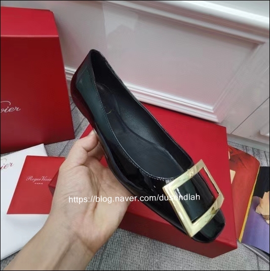 4630afe5171cf1bd6225aaa449b7ad21_1619158994_8828.jpg 4630afe5171cf1bd6225aaa449b7ad21_1619158994_8828.jpg