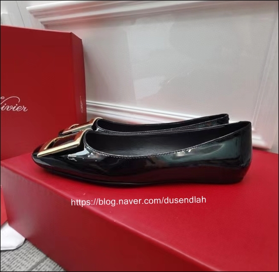 4630afe5171cf1bd6225aaa449b7ad21_1619158995_3705.jpg 4630afe5171cf1bd6225aaa449b7ad21_1619158995_3705.jpg