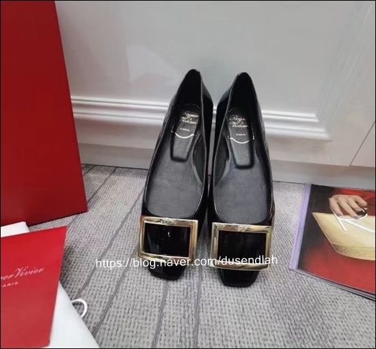 4630afe5171cf1bd6225aaa449b7ad21_1619158995_5155.jpg 4630afe5171cf1bd6225aaa449b7ad21_1619158995_5155.jpg