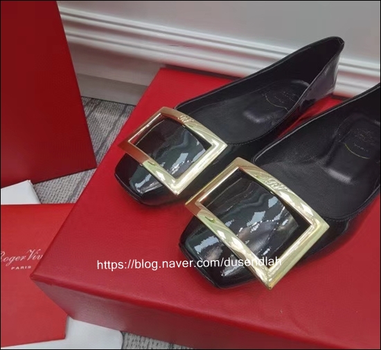 4630afe5171cf1bd6225aaa449b7ad21_1619158996_0345.jpg 4630afe5171cf1bd6225aaa449b7ad21_1619158996_0345.jpg