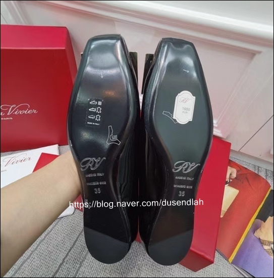 4630afe5171cf1bd6225aaa449b7ad21_1619158996_187.jpg 4630afe5171cf1bd6225aaa449b7ad21_1619158996_187.jpg