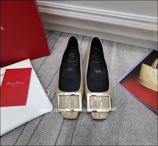 4630afe5171cf1bd6225aaa449b7ad21_1619159003_8255.jpg 4630afe5171cf1bd6225aaa449b7ad21_1619159003_8255.jpg