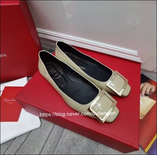 4630afe5171cf1bd6225aaa449b7ad21_1619159004_3746.jpg 4630afe5171cf1bd6225aaa449b7ad21_1619159004_3746.jpg