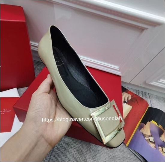 4630afe5171cf1bd6225aaa449b7ad21_1619159004_5288.jpg 4630afe5171cf1bd6225aaa449b7ad21_1619159004_5288.jpg