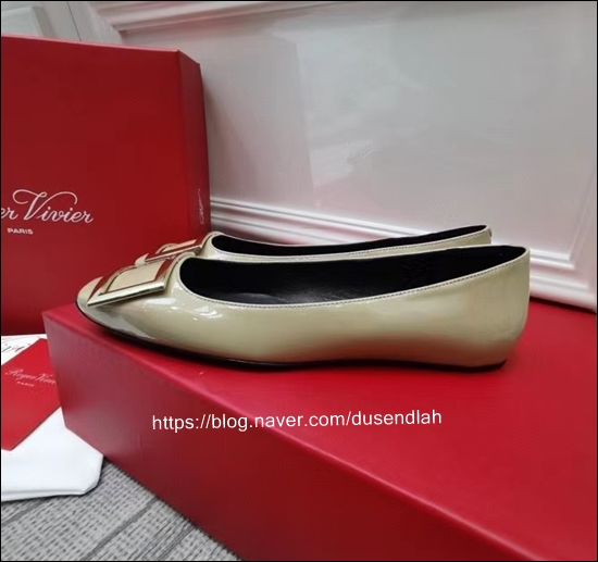 4630afe5171cf1bd6225aaa449b7ad21_1619159004_6646.jpg 4630afe5171cf1bd6225aaa449b7ad21_1619159004_6646.jpg