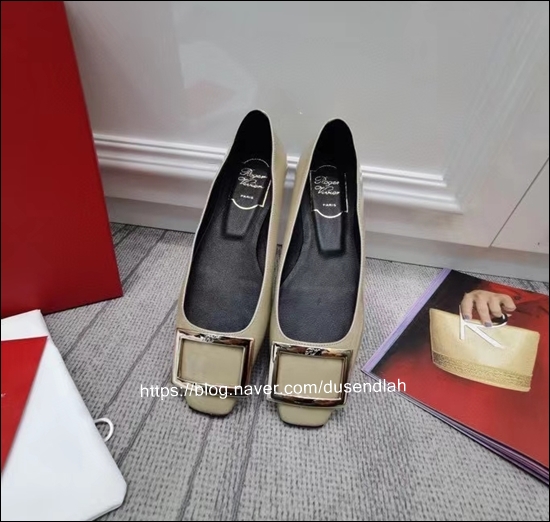 4630afe5171cf1bd6225aaa449b7ad21_1619159005_1922.jpg 4630afe5171cf1bd6225aaa449b7ad21_1619159005_1922.jpg