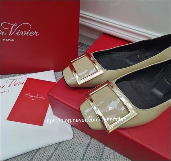 4630afe5171cf1bd6225aaa449b7ad21_1619159005_3785.jpg 4630afe5171cf1bd6225aaa449b7ad21_1619159005_3785.jpg