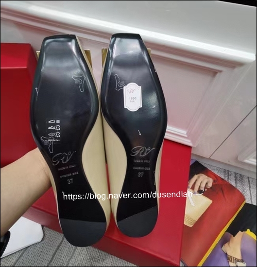 4630afe5171cf1bd6225aaa449b7ad21_1619159005_5188.jpg 4630afe5171cf1bd6225aaa449b7ad21_1619159005_5188.jpg