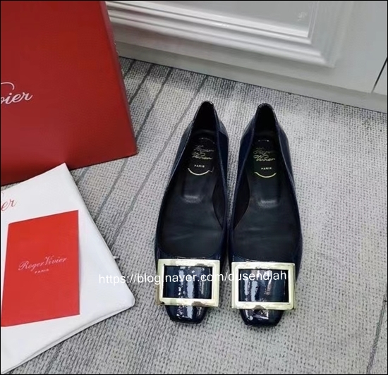 4630afe5171cf1bd6225aaa449b7ad21_1619159014_2316.jpg 4630afe5171cf1bd6225aaa449b7ad21_1619159014_2316.jpg