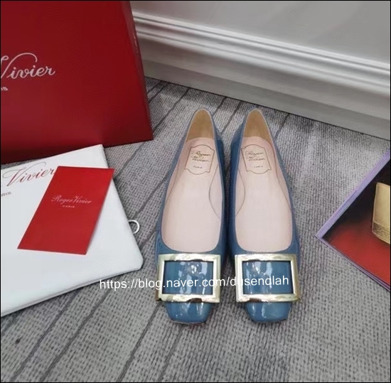 4630afe5171cf1bd6225aaa449b7ad21_1619159014_4026.jpg 4630afe5171cf1bd6225aaa449b7ad21_1619159014_4026.jpg