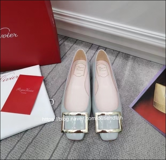 4630afe5171cf1bd6225aaa449b7ad21_1619159014_9506.jpg 4630afe5171cf1bd6225aaa449b7ad21_1619159014_9506.jpg