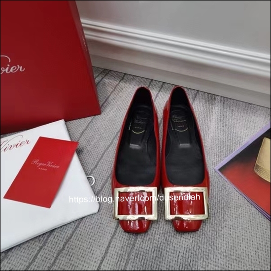 4630afe5171cf1bd6225aaa449b7ad21_1619159015_1394.jpg 4630afe5171cf1bd6225aaa449b7ad21_1619159015_1394.jpg