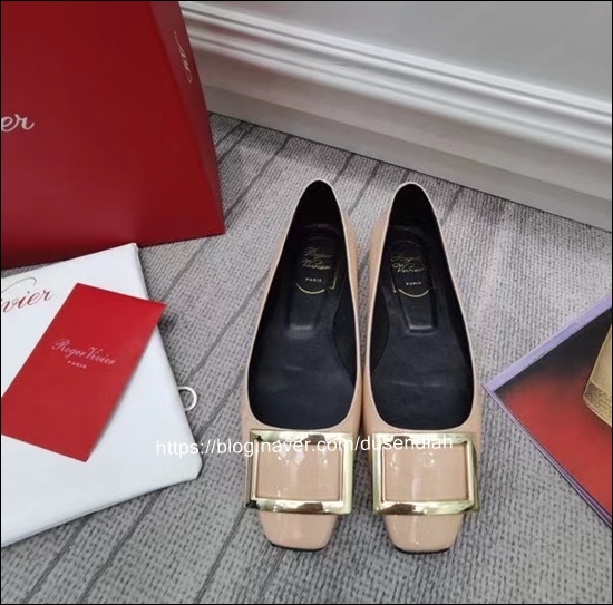 4630afe5171cf1bd6225aaa449b7ad21_1619159015_3327.jpg 4630afe5171cf1bd6225aaa449b7ad21_1619159015_3327.jpg