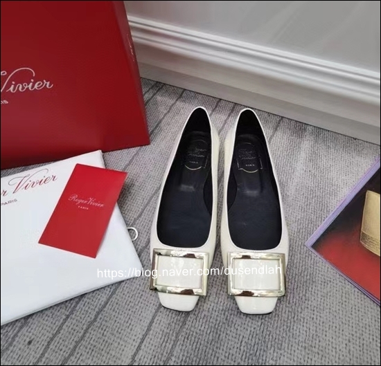 4630afe5171cf1bd6225aaa449b7ad21_1619159015_8325.jpg 4630afe5171cf1bd6225aaa449b7ad21_1619159015_8325.jpg