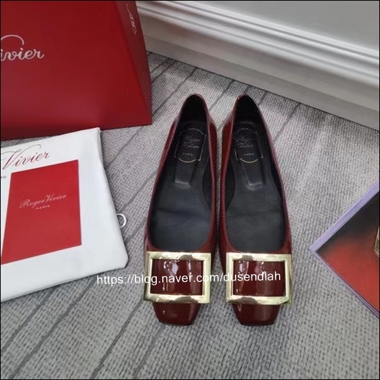 4630afe5171cf1bd6225aaa449b7ad21_1619159016_2895.jpg 4630afe5171cf1bd6225aaa449b7ad21_1619159016_2895.jpg