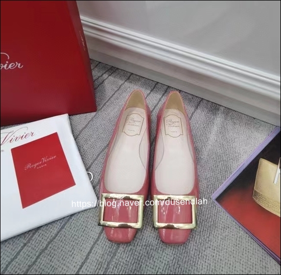 4630afe5171cf1bd6225aaa449b7ad21_1619159016_8157.jpg 4630afe5171cf1bd6225aaa449b7ad21_1619159016_8157.jpg