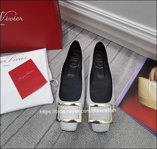 4630afe5171cf1bd6225aaa449b7ad21_1619159016_9712.jpg 4630afe5171cf1bd6225aaa449b7ad21_1619159016_9712.jpg