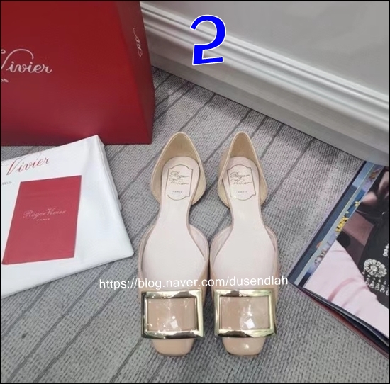 4630afe5171cf1bd6225aaa449b7ad21_1619159034_7083.jpg 4630afe5171cf1bd6225aaa449b7ad21_1619159034_7083.jpg