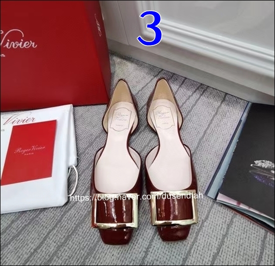 4630afe5171cf1bd6225aaa449b7ad21_1619159034_9304.jpg 4630afe5171cf1bd6225aaa449b7ad21_1619159034_9304.jpg