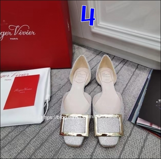 4630afe5171cf1bd6225aaa449b7ad21_1619159035_1416.jpg 4630afe5171cf1bd6225aaa449b7ad21_1619159035_1416.jpg