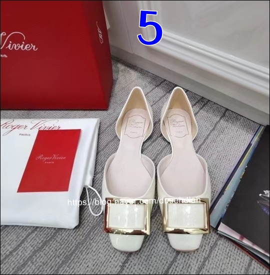 4630afe5171cf1bd6225aaa449b7ad21_1619159035_6697.jpg 4630afe5171cf1bd6225aaa449b7ad21_1619159035_6697.jpg