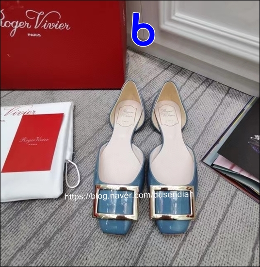 4630afe5171cf1bd6225aaa449b7ad21_1619159036_2246.jpg 4630afe5171cf1bd6225aaa449b7ad21_1619159036_2246.jpg