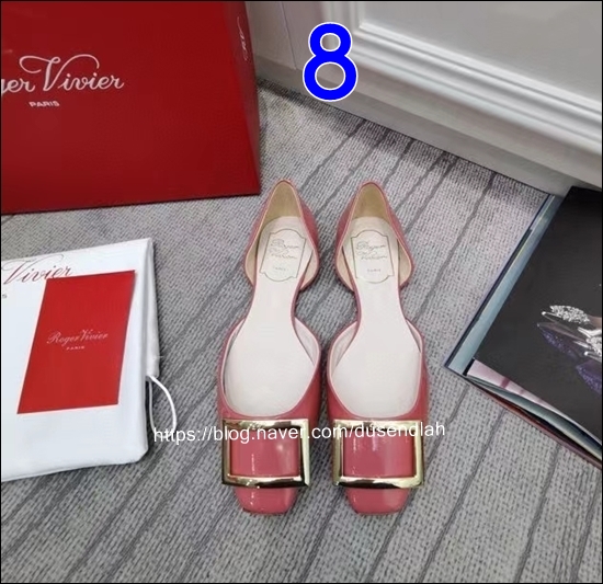 4630afe5171cf1bd6225aaa449b7ad21_1619159037_07.jpg 4630afe5171cf1bd6225aaa449b7ad21_1619159037_07.jpg