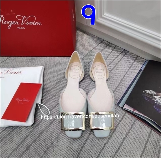 4630afe5171cf1bd6225aaa449b7ad21_1619159037_2816.jpg 4630afe5171cf1bd6225aaa449b7ad21_1619159037_2816.jpg