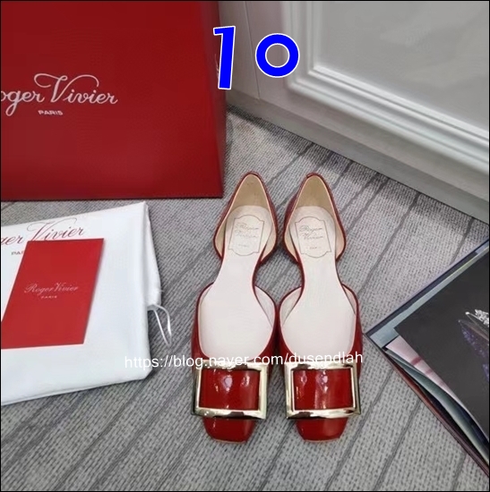 4630afe5171cf1bd6225aaa449b7ad21_1619159037_8126.jpg 4630afe5171cf1bd6225aaa449b7ad21_1619159037_8126.jpg