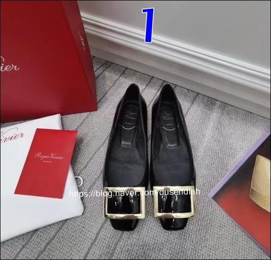 4630afe5171cf1bd6225aaa449b7ad21_1619159042_4748.jpg 4630afe5171cf1bd6225aaa449b7ad21_1619159042_4748.jpg