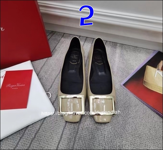 4630afe5171cf1bd6225aaa449b7ad21_1619159043_0246.jpg 4630afe5171cf1bd6225aaa449b7ad21_1619159043_0246.jpg