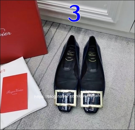 4630afe5171cf1bd6225aaa449b7ad21_1619159043_5845.jpg 4630afe5171cf1bd6225aaa449b7ad21_1619159043_5845.jpg