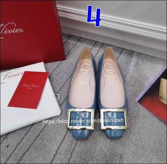 4630afe5171cf1bd6225aaa449b7ad21_1619159043_7998.jpg 4630afe5171cf1bd6225aaa449b7ad21_1619159043_7998.jpg