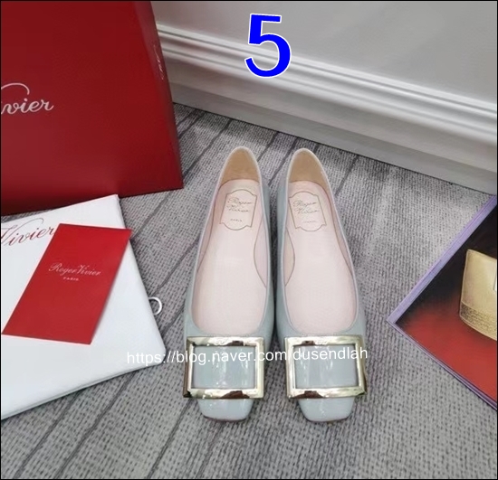 4630afe5171cf1bd6225aaa449b7ad21_1619159044_2922.jpg 4630afe5171cf1bd6225aaa449b7ad21_1619159044_2922.jpg