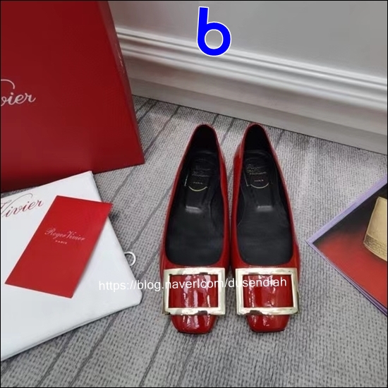 4630afe5171cf1bd6225aaa449b7ad21_1619159044_4357.jpg 4630afe5171cf1bd6225aaa449b7ad21_1619159044_4357.jpg