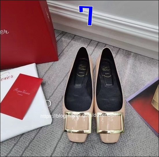 4630afe5171cf1bd6225aaa449b7ad21_1619159044_6804.jpg 4630afe5171cf1bd6225aaa449b7ad21_1619159044_6804.jpg