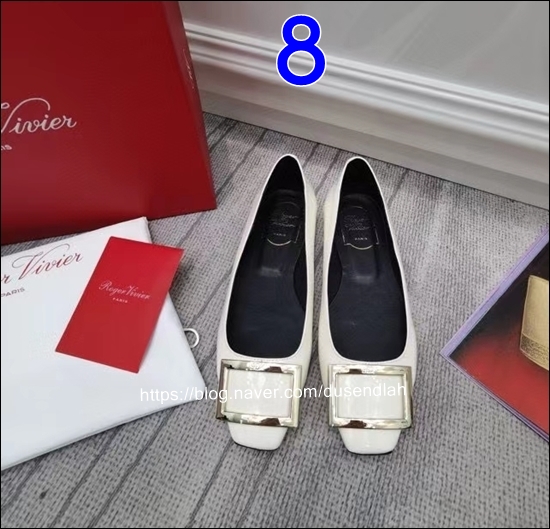 4630afe5171cf1bd6225aaa449b7ad21_1619159045_2054.jpg 4630afe5171cf1bd6225aaa449b7ad21_1619159045_2054.jpg