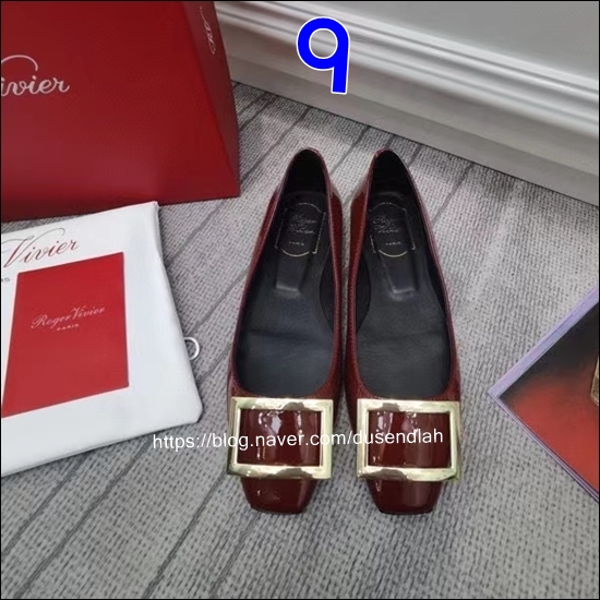 4630afe5171cf1bd6225aaa449b7ad21_1619159045_4177.jpg 4630afe5171cf1bd6225aaa449b7ad21_1619159045_4177.jpg