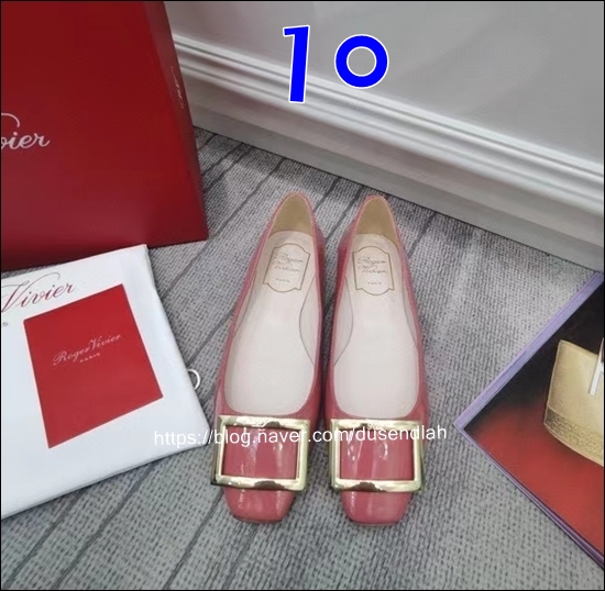 4630afe5171cf1bd6225aaa449b7ad21_1619159045_6377.jpg 4630afe5171cf1bd6225aaa449b7ad21_1619159045_6377.jpg